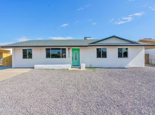 8820 W Catalina Dr, Phoenix, AZ 85037