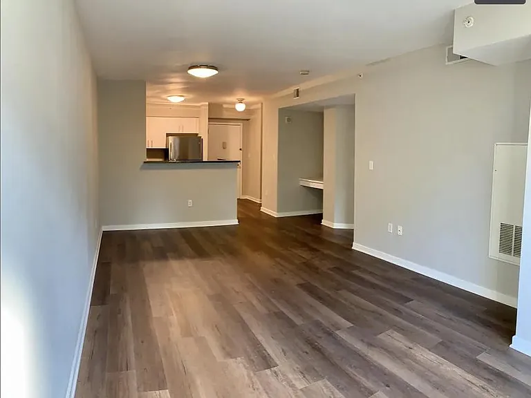 1000 New Jersey Ave SE #209 — Photo 8