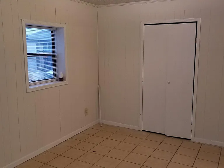 162 Pine Crest Cir #15 — Photo 5