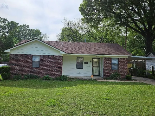 1375 Catherine St, Memphis, TN 38111