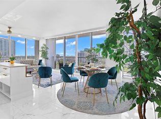 1720 Harrison St APT 10H, Hollywood, FL 33020