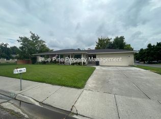 1870 Joan Dr, Idaho Falls, ID 83401