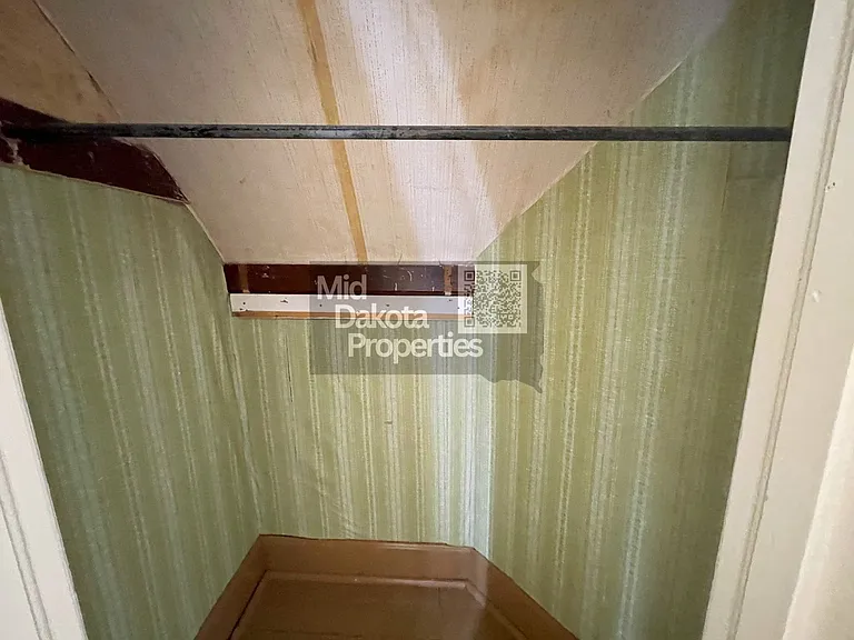 1016 S Duff St — Photo 11