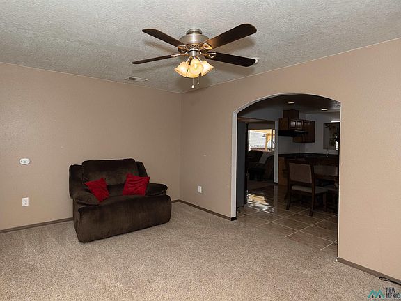 4th image of 404 S 20th St