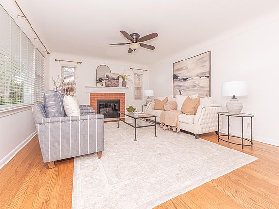 5th image of 1609 Marian Ave