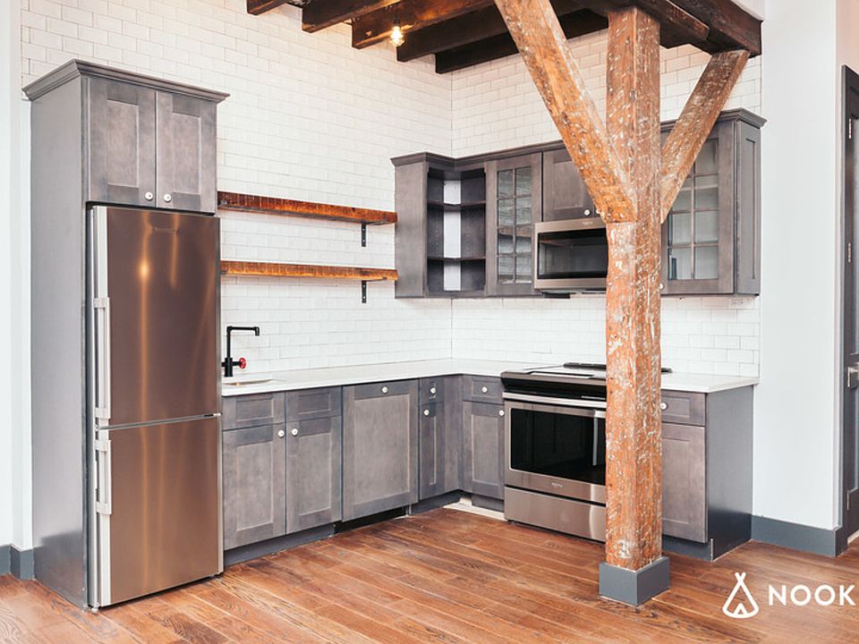 1st image of 269 Meserole St APT 2C