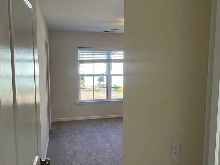 116 Scarlet Oak — Photo 33