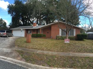 1149 Hickory Cv, Jacksonville, FL 32221