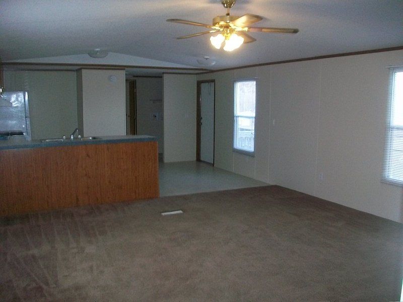 1st image of 206 S Jenna Ct