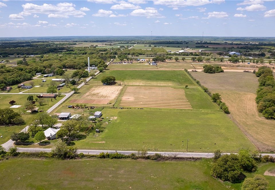 11026 Hutchins Addition Rd, Thackerville, OK 73459 MLS 1057605 Zillow