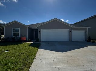 8283 SW 42nd Cir, Ocala, FL 34473