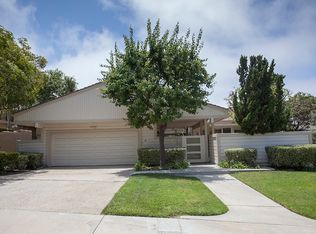 21 Montpellier #18, Newport Beach, CA 92660