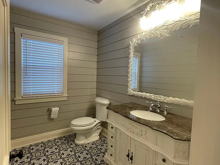 7050 Wilson Mills Rd — Photo 5