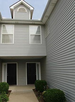 2nd image of 8138 N Elmwood Ave