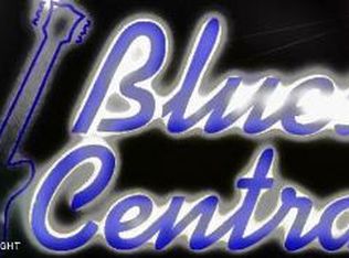 825 W Northern Lights Blvd, Anchorage, AK 99503