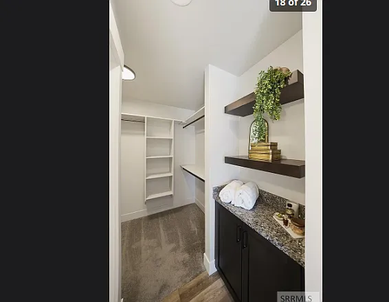 1389 Remington Trl — Photo 16