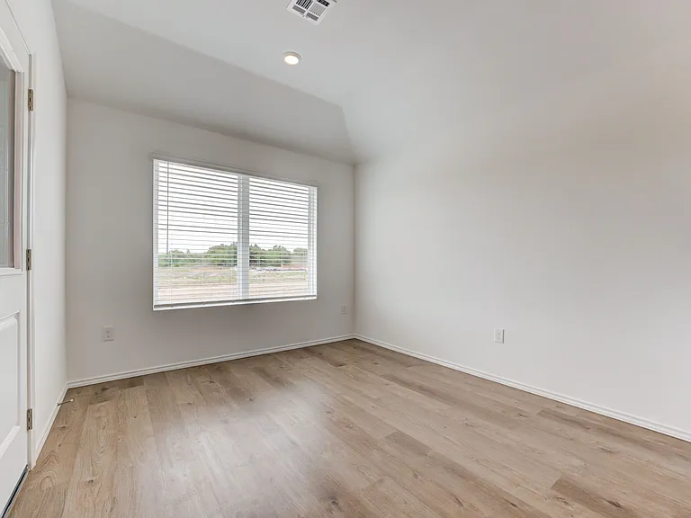 6148 Western Redbud Trl — Photo 11