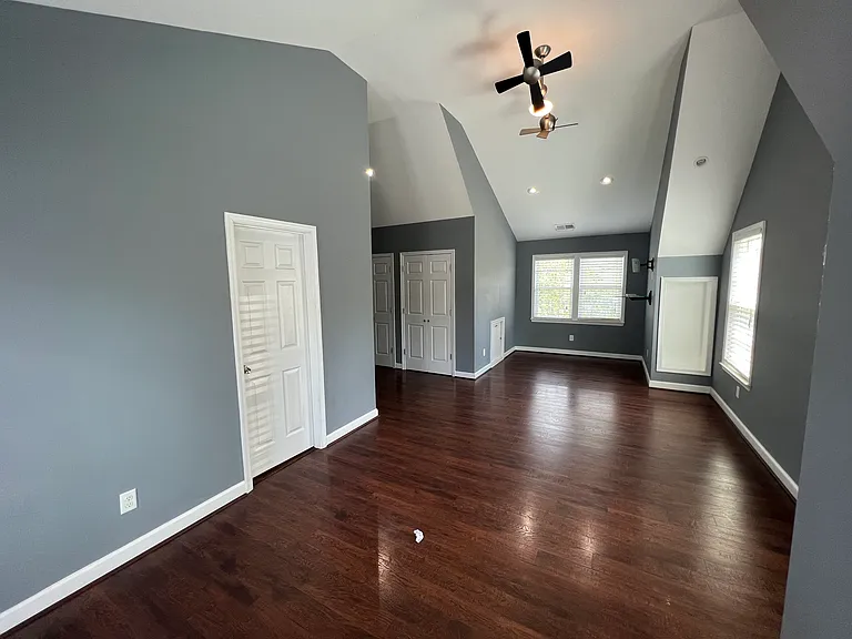 9535 Sherwood Pl — Photo 23