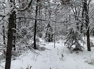 1168 Arrowhead Trl #96, Nekoosa, WI 54457