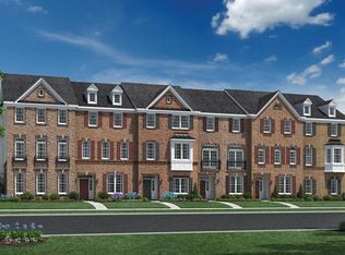 23275 Carters Meadow Ter, Ashburn, VA 20148