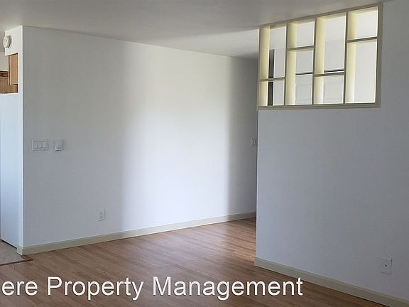 2nd image of 26243 Pennsylvania Ave NE #3