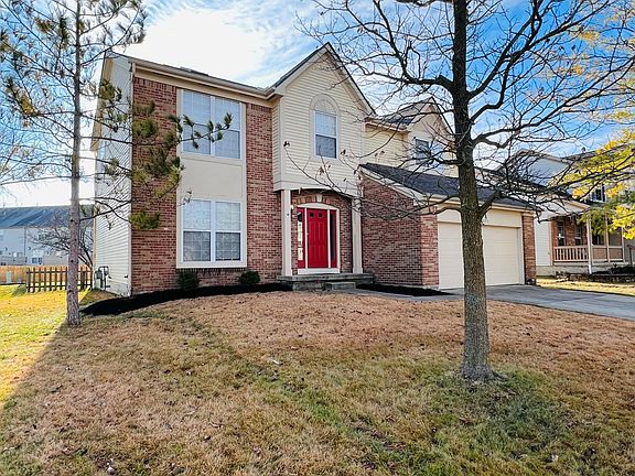 2nd image of 5457 Oakwynne Ave