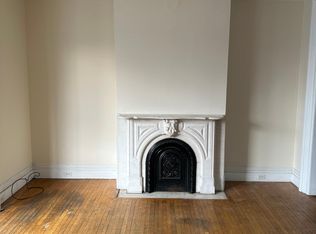 1231 19th St #1, Watervliet, NY 12189