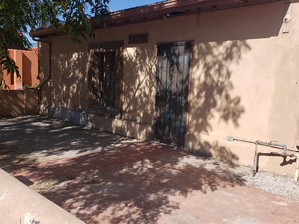 1st image of 2301 Calle De San Albino