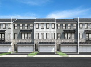 119 Brianna Ct, Chalfont, PA 18914