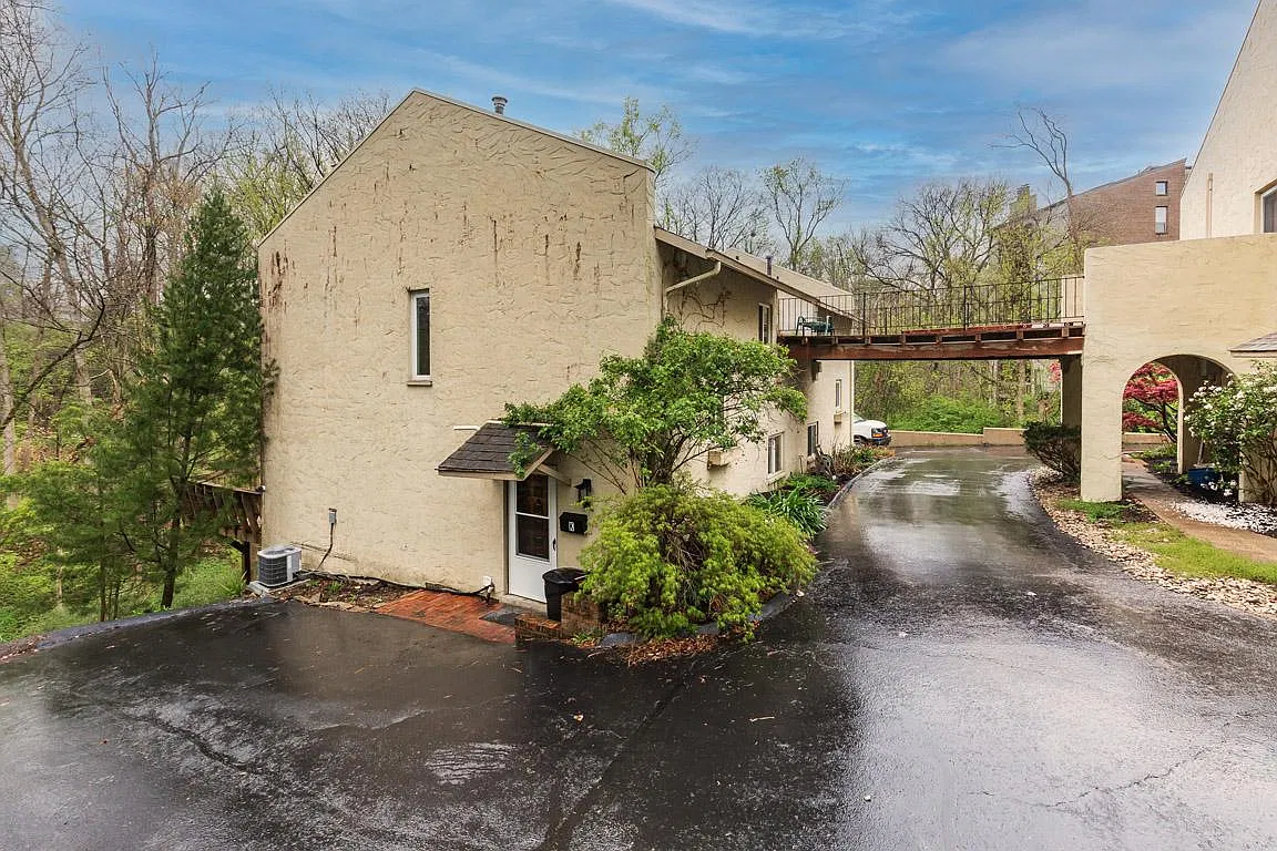 3 bed, 1850 sqft, $2,000 — Photo 2