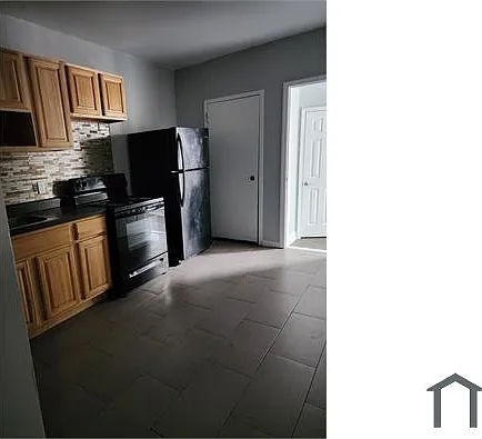 31 Riverview Pl