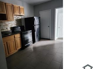 31 Riverview Pl, Yonkers, NY 10701
