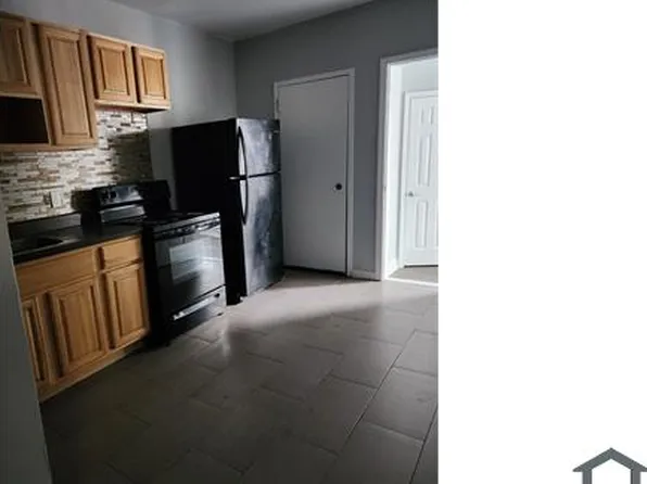 31 Riverview Pl, Yonkers, NY