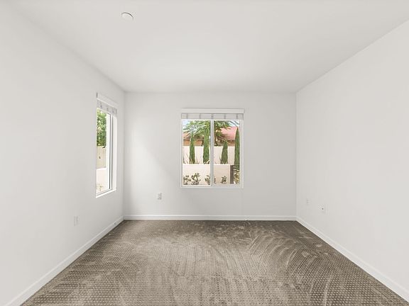 5th image of 129 N 5th St #F