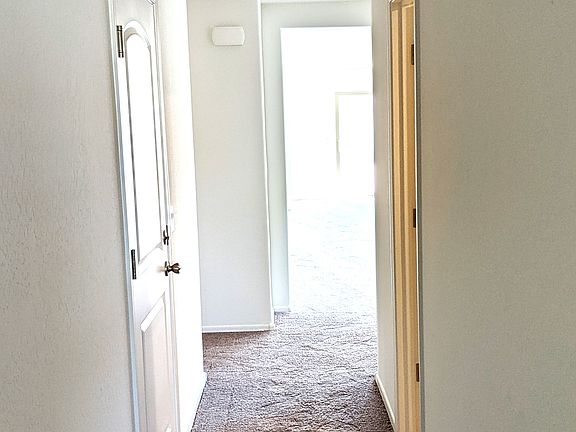 4th image of 1355 W Pinkley Way