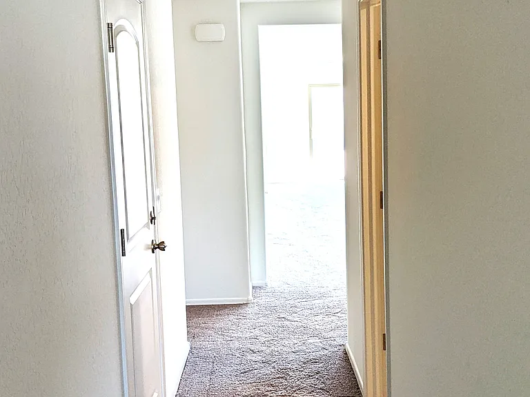 1355 W Pinkley Way — Photo 4