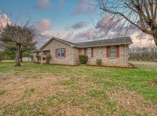 5149 Beech Log Rd, Lebanon, TN 37090