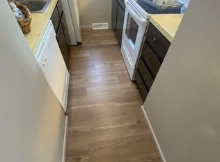 2418 Pattison Ave #4, Cheyenne, WY 82009