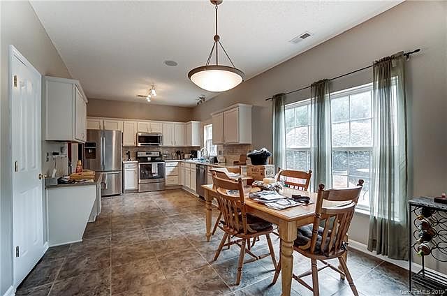 1st image of 13635 Shiella Caruth Dr