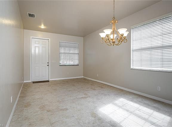 4th image of 20072 Heatherstone Way Unit 1