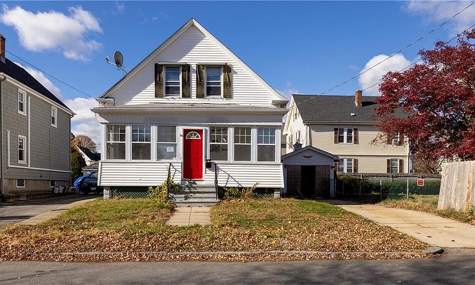 1st image of 181 Grace St