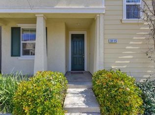 3115 Lea Sterling Way, Rancho Cordova, CA