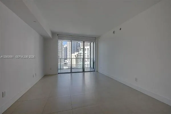 Brickellhouse Condo — Photo 4