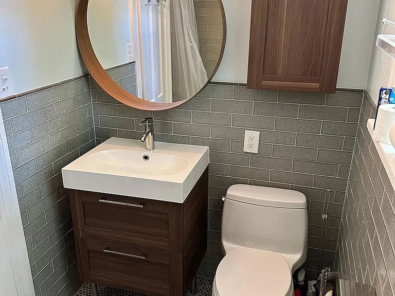 5008 Patterson Ave — Photo 5