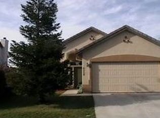 6382 Aspen Ranch Ct, Citrus Heights, CA 95621