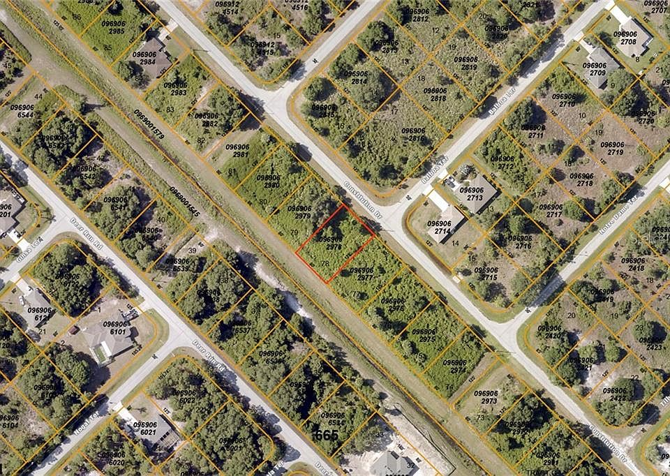 2nd image of Constitution (lot 78) Dr