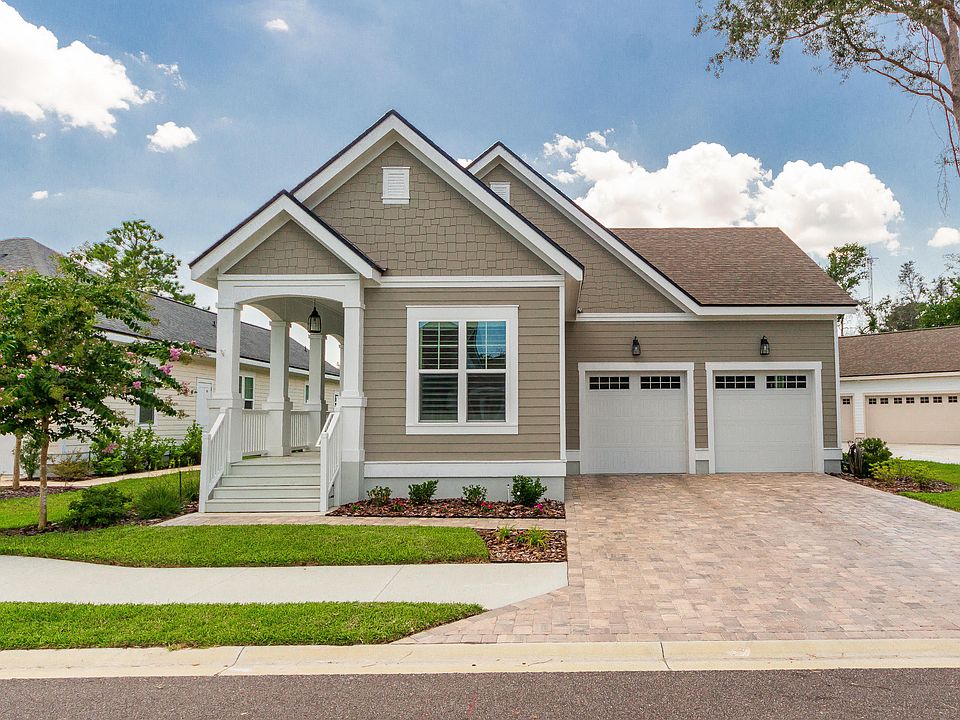 1st image of 1535 COASTAL OAKS Circle