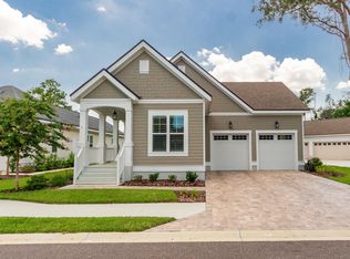 1535 Coastal Oaks Cir, Fernandina Beach, FL 32034
