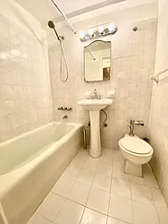 Rented by Guy Goldman, LREB