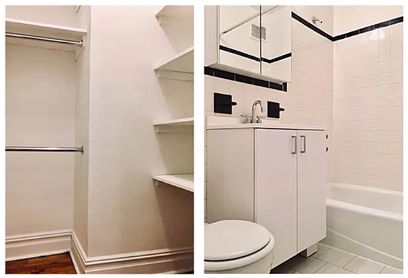 Rented by Quest Realty Sunnyside Corp | media 8